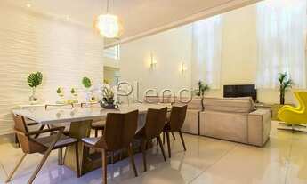 Imagem 16: Venda Casa em condomínio com 3 dormitórios