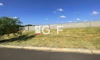 Imagem 3: Terreno Condomínio Moterrey