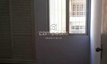 Imagem 11: Apartamento Padrão em São José do Rio Preto