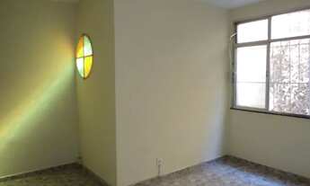 Imagem 6: Apto 02 Quartos - Neves - São Gonçalo