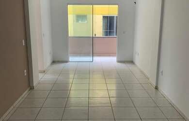 Imagem 2: Apartamento para aluguel, 2 quartos, 1 vaga, Guarani - Brusque/SC