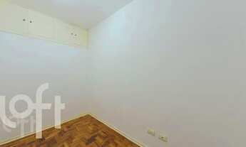 Imagem 3: SãO PAULO - Apartamento Padrão - Bela Vista