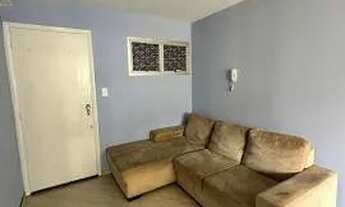 Imagem 3: Apartamento para aluguel tem 29 metros quadrados com 1 quarto em Bela Vista - São Paulo