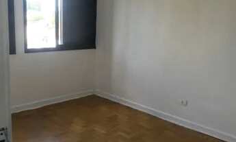 Imagem 2: Alugo apartamento 03 dormitório próx ao largo do Cambuci