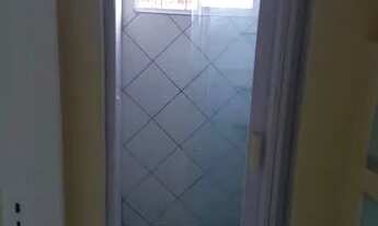 Imagem 4: Apto em Messejana