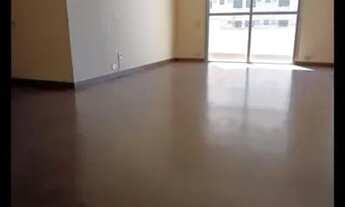 Imagem 5: APARTAMENTO RESIDENCIAL em SOROCABA - SP, CENTRO