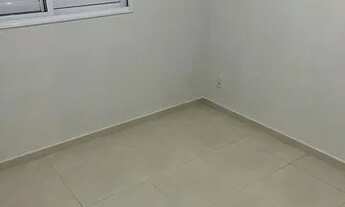 Imagem 3: Apartamento no Térreo para aluguel em Anápolis