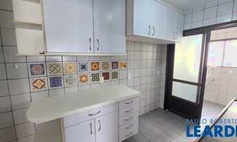 Imagem 6: APARTAMENTO - BROOKLIN - SP