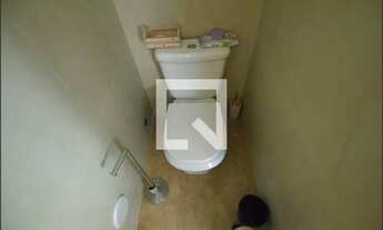 Imagem 6: Casa para Aluguel - Vila das Mercês, 3 Quartos, 120 m2