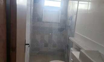 Imagem 4: Lindo 2 quartos em Nova Itaparica, Vila Velha - ES Cód: 23551 D