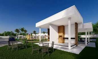 Imagem 6: Royal Garden 2 - Lotes com 240 m² direto com a construtora- Maricá/RJ