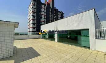 Imagem 2: S - João Paulo - 2 qts 1 suite - Jardim São Benedito - 2 2 9 9 8 4 2 - 6 9 7 9