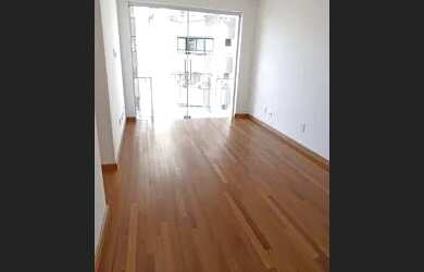 Imagem 5: SÃO PAULO - Apartamento Padrão - VILA MARIANA