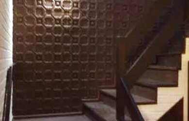 Imagem 6: Excelente casa em condomínio próximo a feirinha do Alto