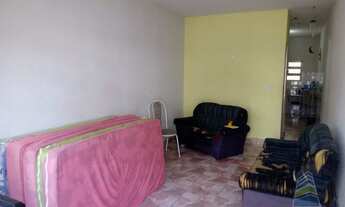 Imagem 4: Kitnet com 1 dorm, Canto do Forte, Praia Grande - R$ 140 mil, Cod: 13894