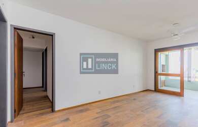 Imagem 5: Apartamento 123m² com 3 quartos, 2 vagas no bairro Chácara das Pedras