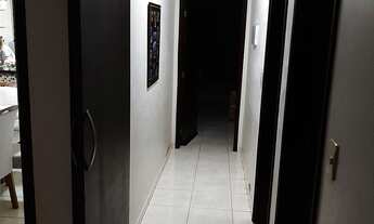 Imagem 6: EXCELENTE CASA À VENDA NO JARDIM FORMIGONI EM SANTA ADÉLIA SP