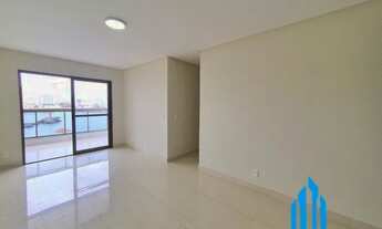 Imagem 6: 03 quartos alto padrão com vista definitiva para o mar( lazer completo