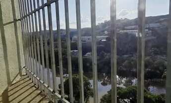 Imagem 7: PONTE NOVA - Apartamento Padrão - Palmeiras
