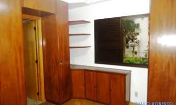 Imagem 6: APARTAMENTO - BROOKLIN - SP