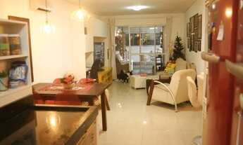 Imagem 2: Aluguel de quarto apto Itajaí