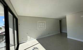 Imagem 4: Apartamento para venda com 67 metros quadrados com 2 quartos