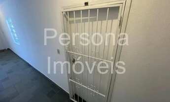 Imagem 3: Ótimo JK na Rua Dr. Sebastião Leão Cidade Baixa Porto Alegre - RS