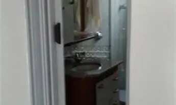 Imagem 7: Casa com 3 dormitórios à venda, 185 m² por R$ 880.000,00 - Alto do Ipiranga - São Paulo/SP