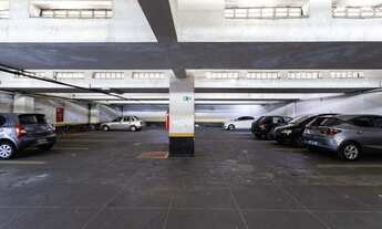 Imagem 3: SÃO PAULO - Apartamento Padrão - PINHEIROS