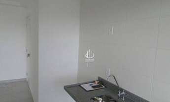 Imagem 6: APARTAMENTO VENDA/LOCAÇÃO CAMBUCI