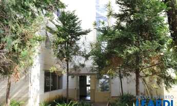 Imagem 3: APARTAMENTO - SANTANA - SP