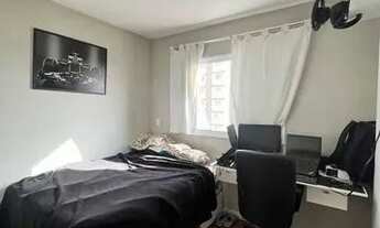 Imagem 7: Apartamento para Venda em Vila Velha, Praia das Gaivotas, 2 dormitórios, 1 banheiro, 1 vag