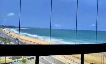 Imagem 7: Alugo 1/4 Mobiliado Total- Bahia Suites