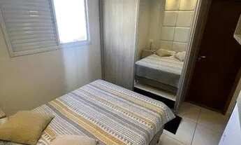 Imagem 7: JN - APARTAMENTO EM JARDIM DA PENHA