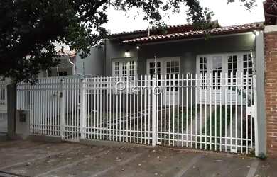 Imagem 2: Casa - Jardim Guanabara - Campinas