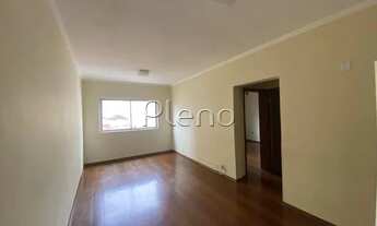 Imagem 3: Venda Apartamento com 1 dormitório