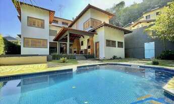 Imagem: Aldeia Fazendinha - 5 dorms / 2 sts (1 térrea)