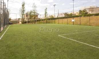 Imagem 6: Venda Terreno / lote com venda por R$590.000