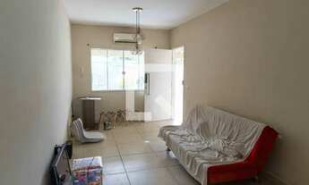 Imagem 3: Casa para Aluguel - Serra Grande, 2 Quartos, 250 m2