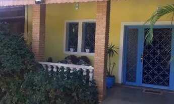 Imagem: Sítio em Santa Isabel Estância Aralú