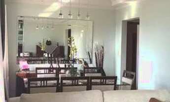 Imagem 5: APARTAMENTO - POMPÉIA - SP