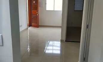 Imagem 4: SãO PAULO - Apartamento Padrão - Tatuapé