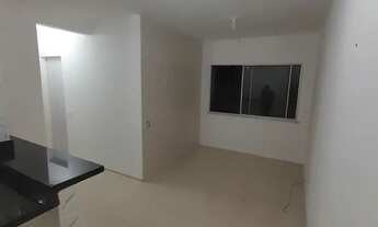 Imagem 6: Vende-se apartamento
