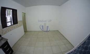 Imagem 6: Studio com 1 quarto e lavanderia, 1.050,00 !! 5 minutos do metrô Imigrantes !