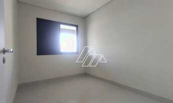 Imagem 5: Apartamento com 3 dormitórios à venda, 84 m² por R$ 650.000,00 - Centro - Marília/SP