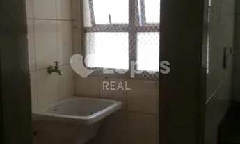 Imagem 5: Apartamento - Centro - Campinas