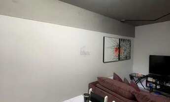 Imagem 4: Apartamento à venda no Cambuí/Centro em Campinas