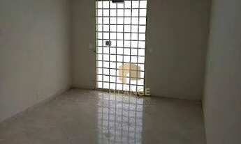 Imagem 2: Casa comercial para locação na Vila Itapura em Campinas/SP