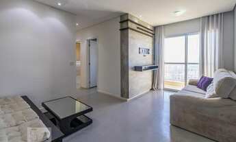 Imagem: Apartamento para Aluguel - Vila Engenho