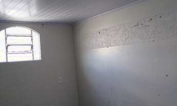 Imagem 4: Barraco 1 quarto